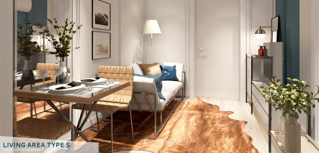 MILES-Ratchada-Ladprao3