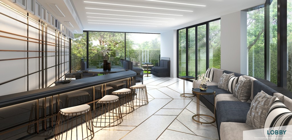 MILES-Ratchada-Ladprao4