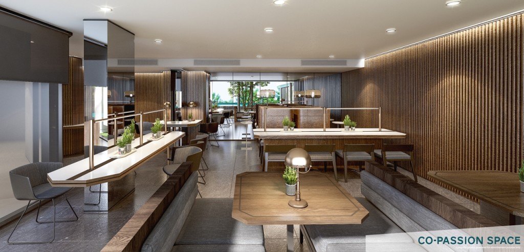 MILES-Ratchada-Ladprao5.0