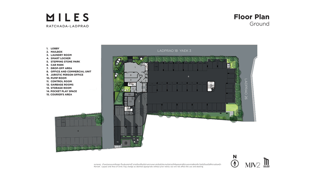 MILES-Ratchada-Ladprao5.1