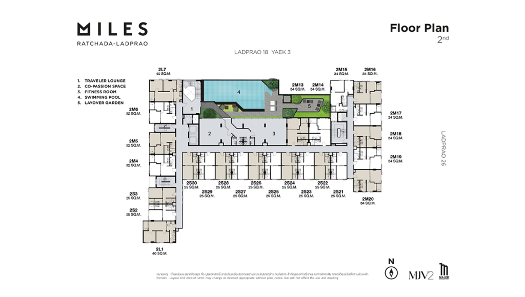 MILES-Ratchada-Ladprao5.2