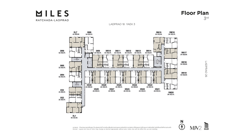 MILES-Ratchada-Ladprao6