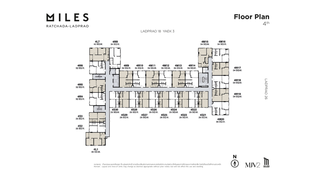 MILES-Ratchada-Ladprao7