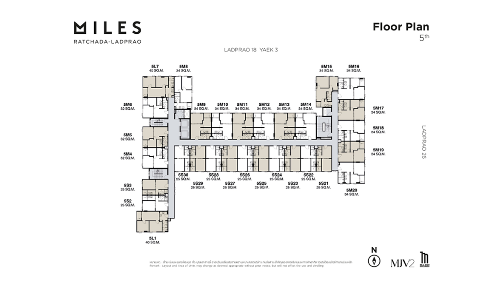 MILES-Ratchada-Ladprao8