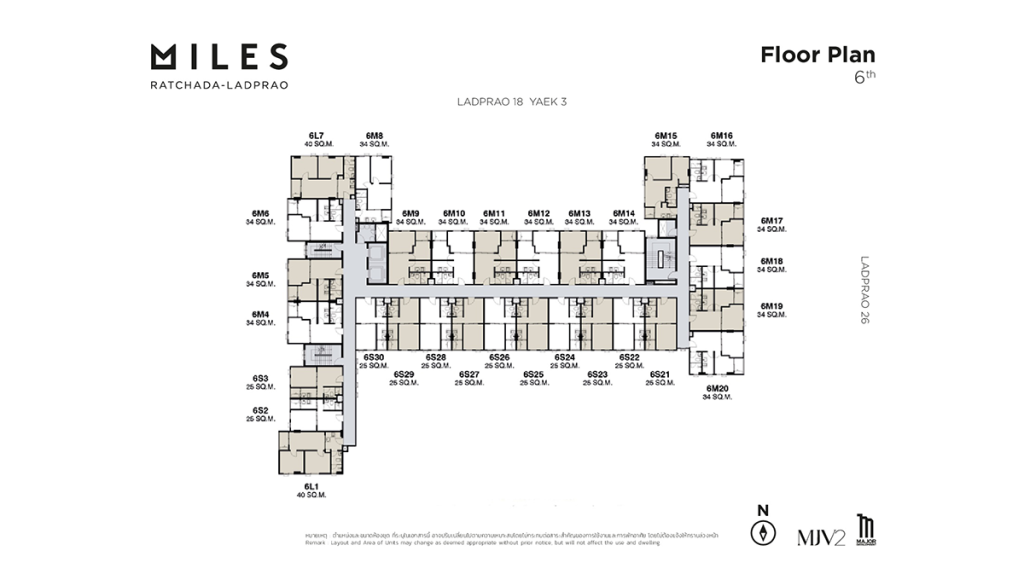MILES-Ratchada-Ladprao9