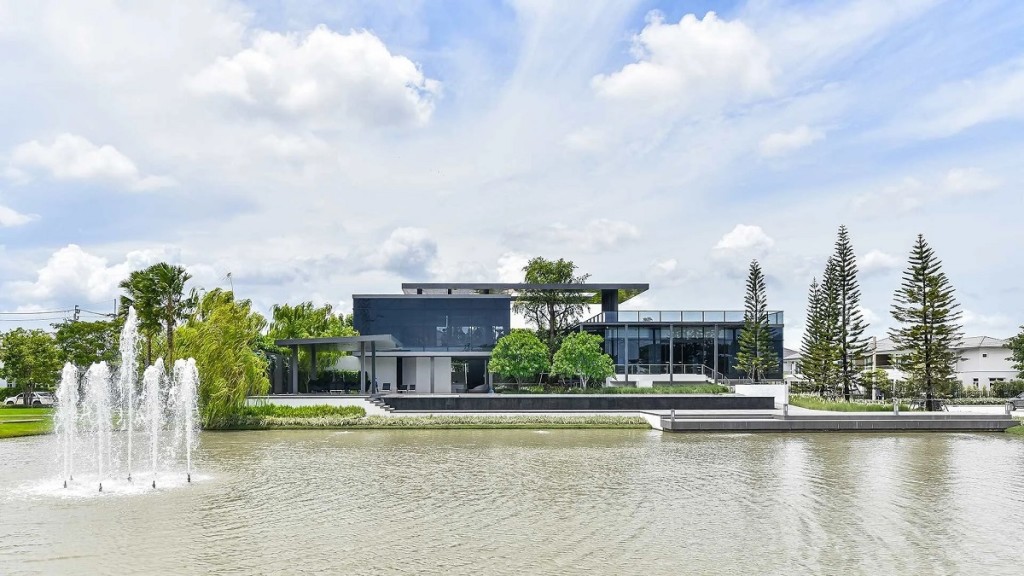 Mantana-Bangna-Wongwaen1