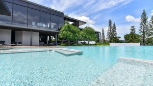  - รีวิวโครงการ: บ้านเดี่ยว มัณฑนา บางนา-วงแหวน (Mantana Bangna-Wongwaen)