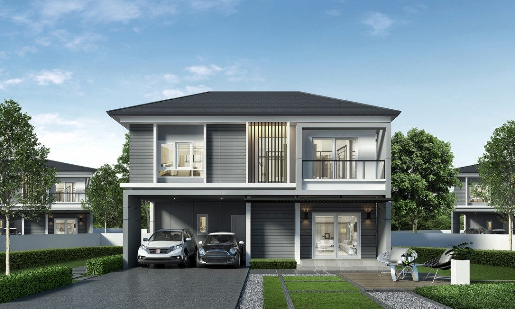 Mantana-Bangna-Wongwaen4