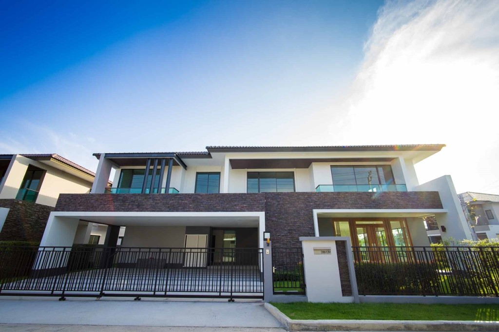 Mantana-Bangna-Wongwaen5