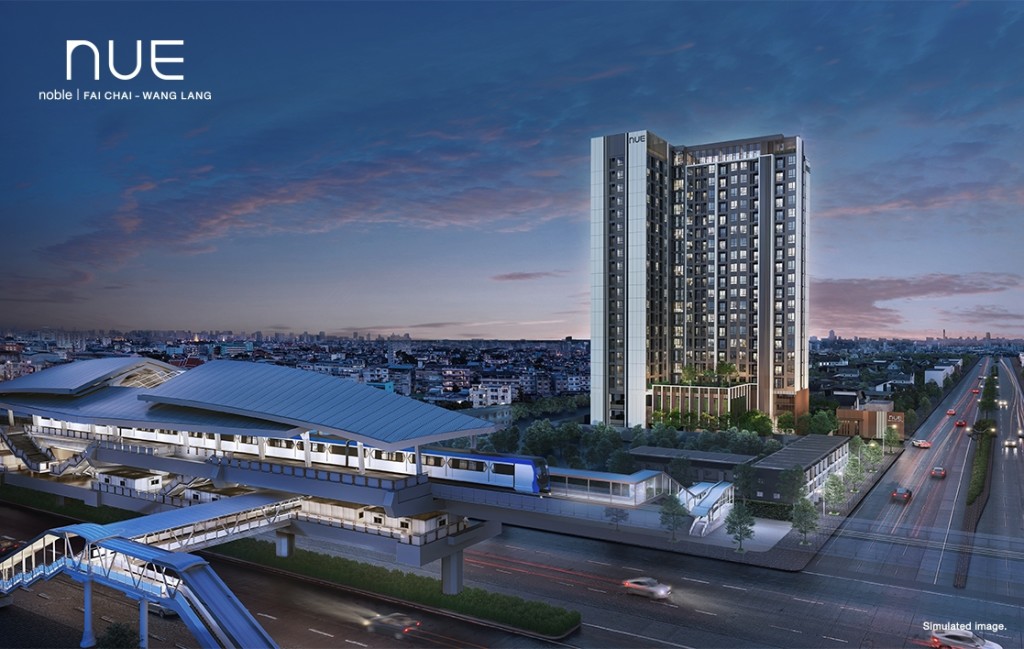NUE_Noble_Fai_Chai-Wang_Lang1