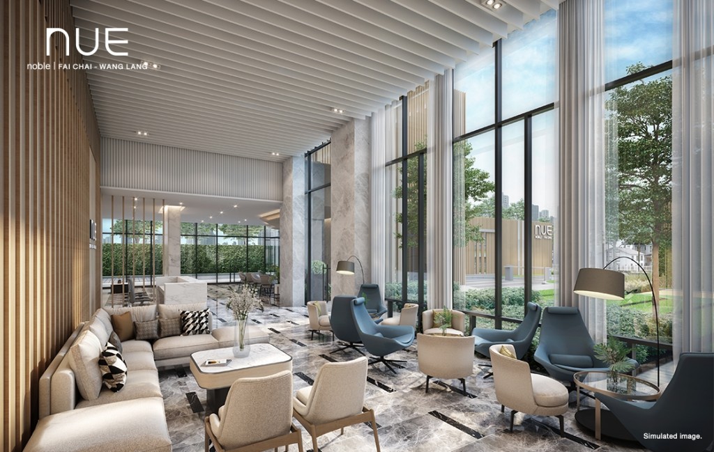 NUE_Noble_Fai_Chai-Wang_Lang11