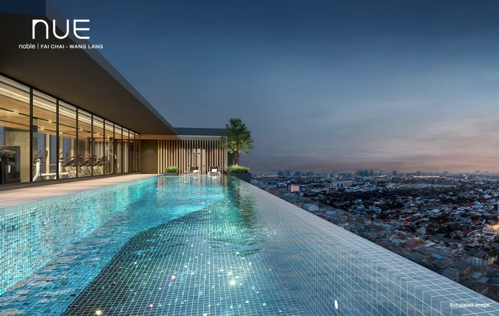 NUE_Noble_Fai_Chai-Wang_Lang12