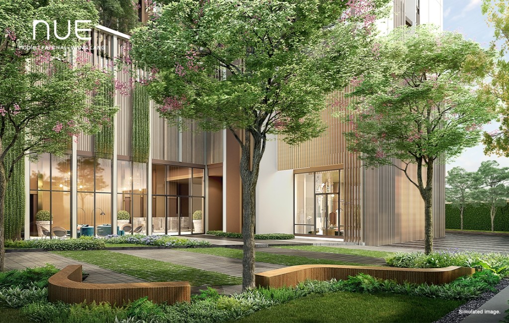 NUE_Noble_Fai_Chai-Wang_Lang13