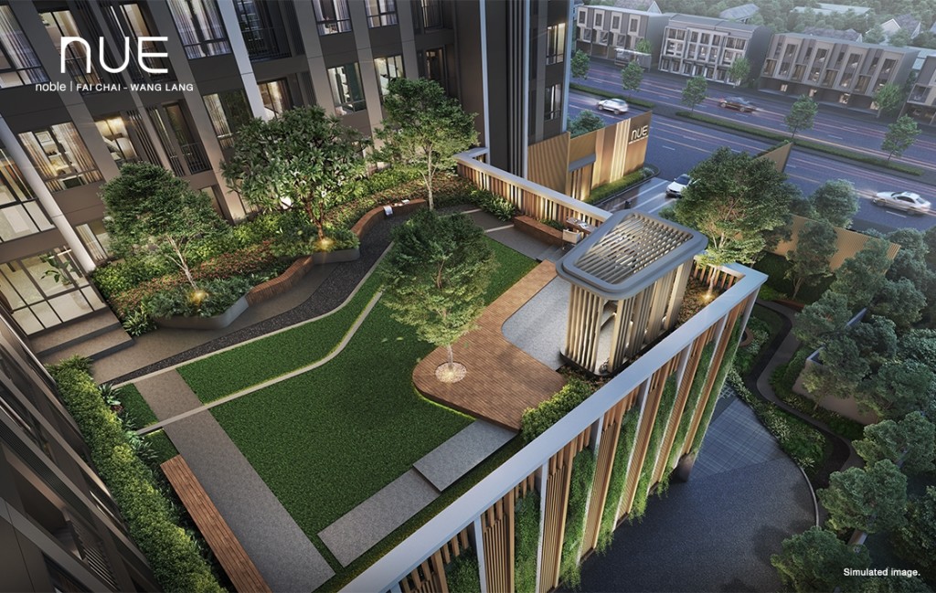 NUE_Noble_Fai_Chai-Wang_Lang14