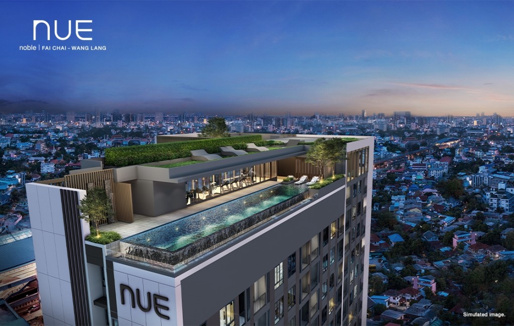 NUE_Noble_Fai_Chai-Wang_Lang15