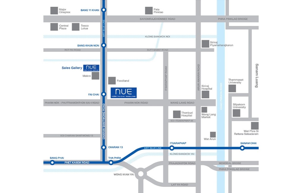 NUE_Noble_Fai_Chai-Wang_Lang16