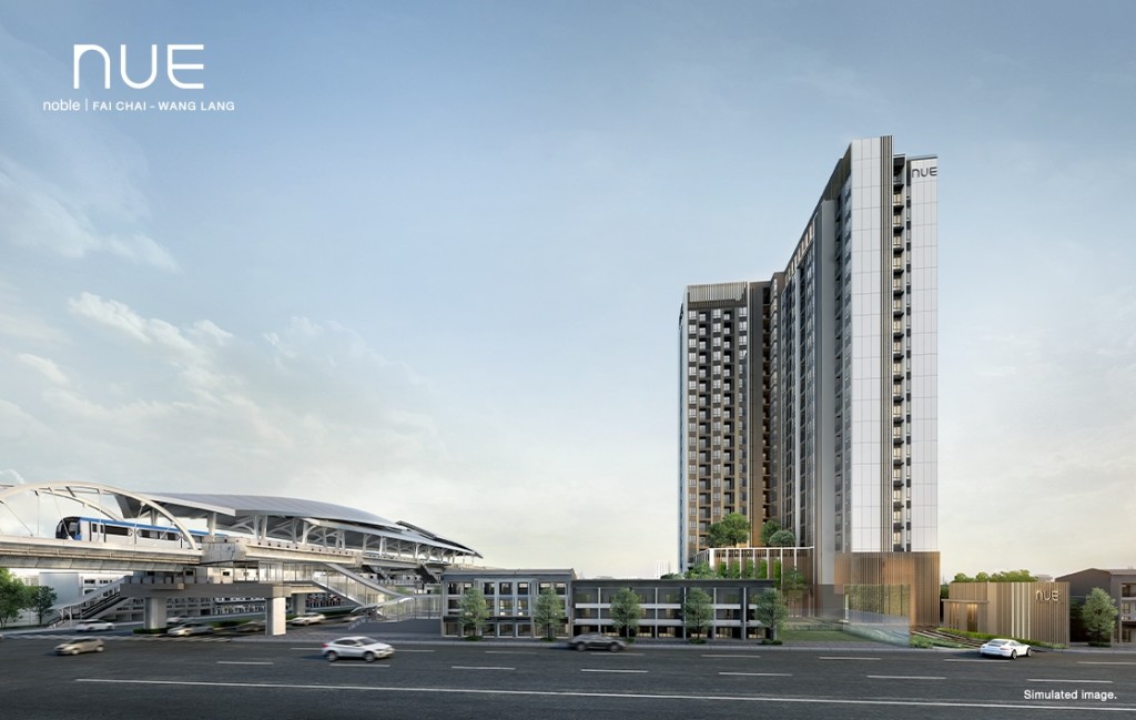 NUE_Noble_Fai_Chai-Wang_Lang3