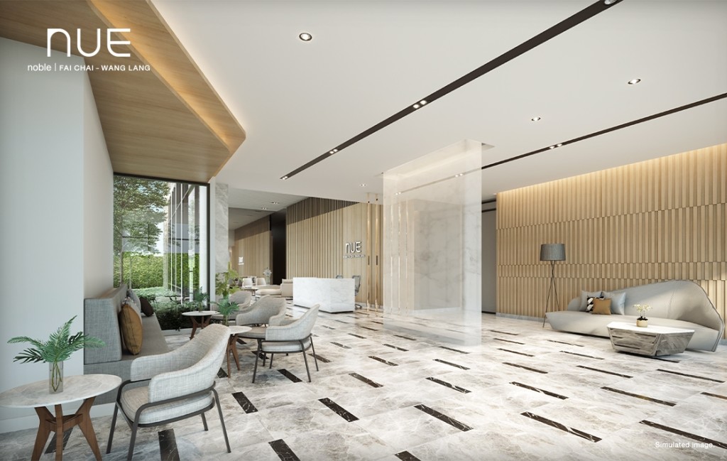 NUE_Noble_Fai_Chai-Wang_Lang5