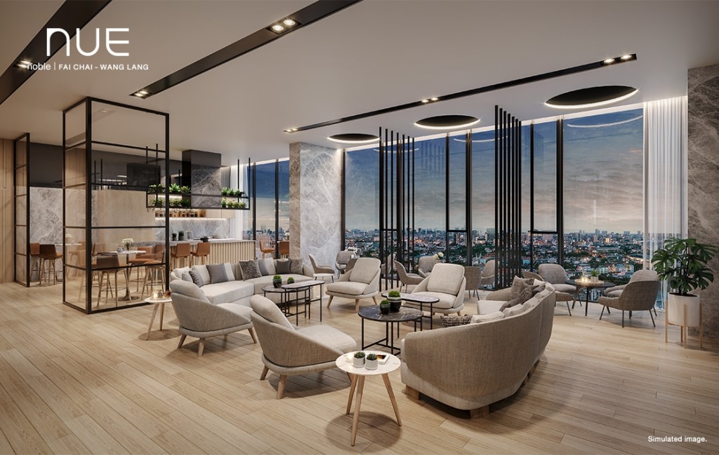 NUE_Noble_Fai_Chai-Wang_Lang6