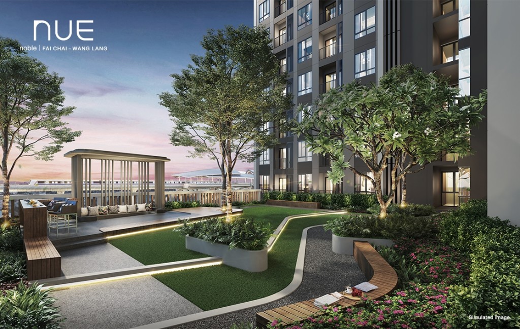 NUE_Noble_Fai_Chai-Wang_Lang7