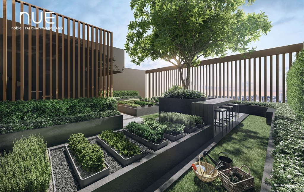 NUE_Noble_Fai_Chai-Wang_Lang8