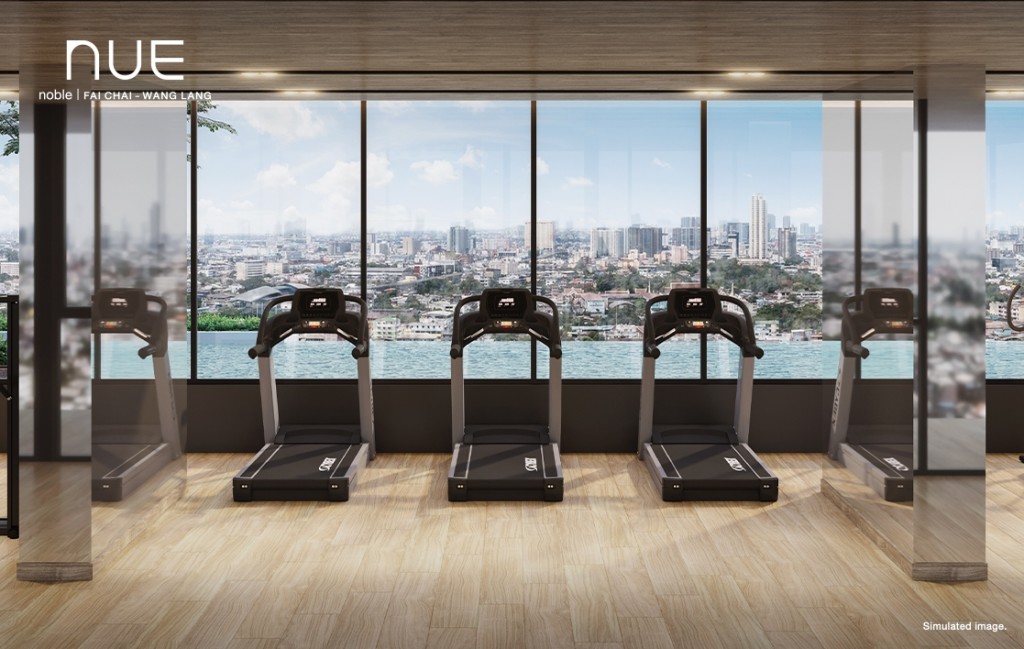 NUE_Noble_Fai_Chai-Wang_Lang9