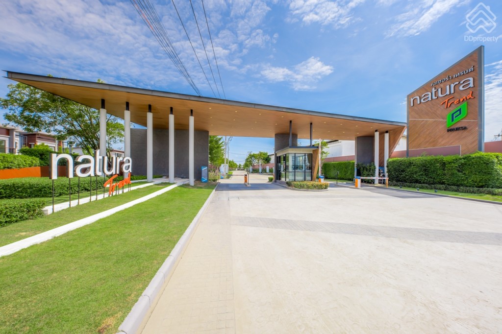 Natura-Trend-Prachauthit-901