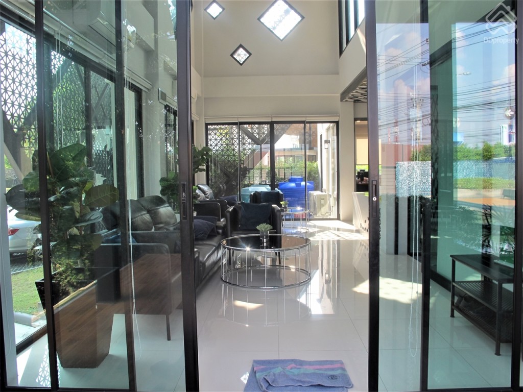 Natura-Trend-Prachauthit-9013