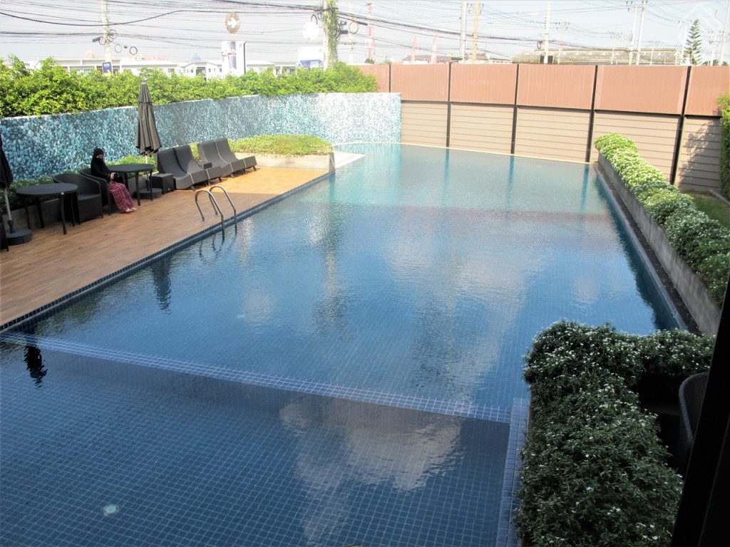 Natura-Trend-Prachauthit-9016.