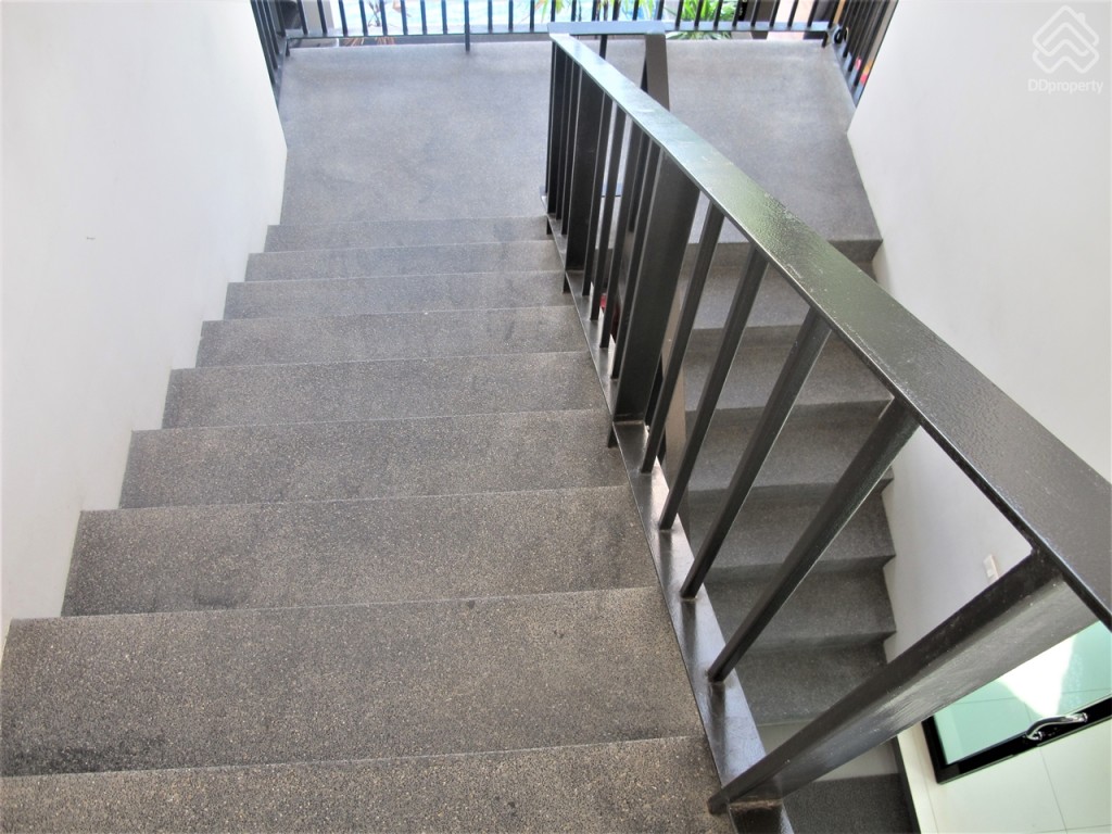 Natura-Trend-Prachauthit-9018.