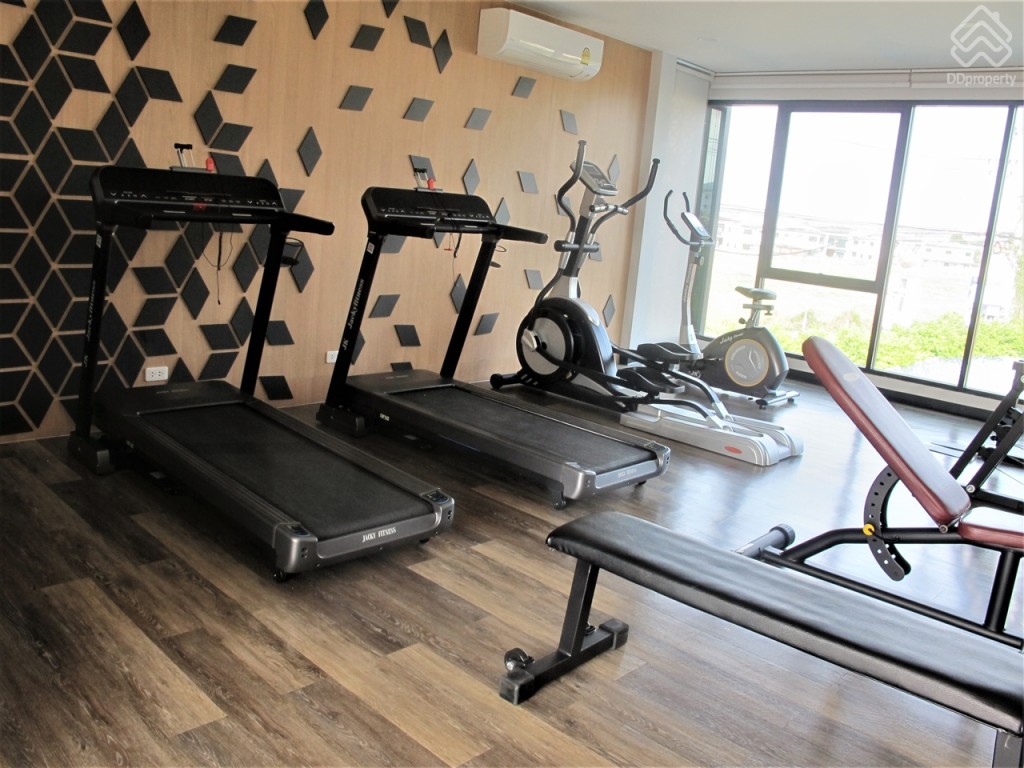 Natura-Trend-Prachauthit-9020.