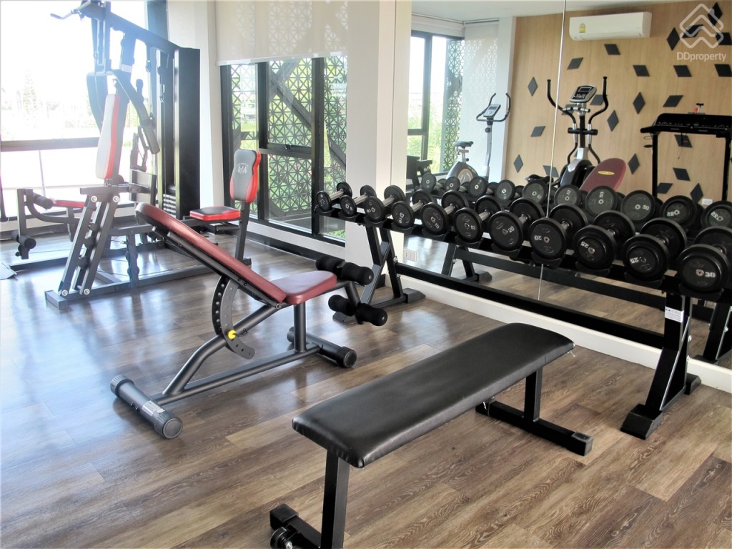 Natura-Trend-Prachauthit-9021.