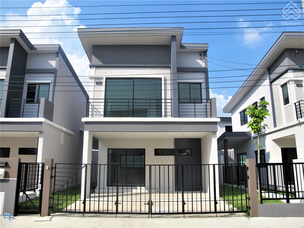 Natura-Trend-Prachauthit-9022.