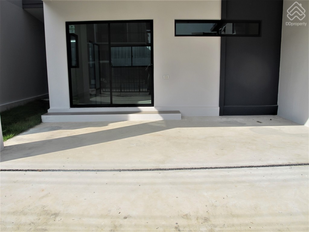 Natura-Trend-Prachauthit-9024.