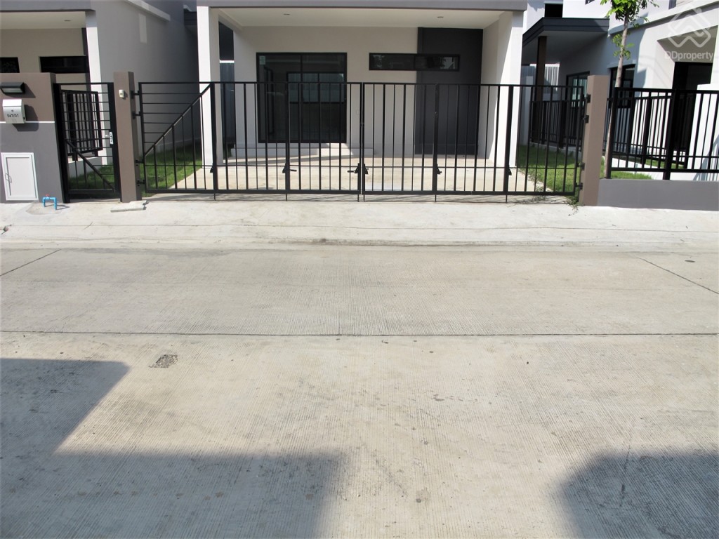 Natura-Trend-Prachauthit-9025.