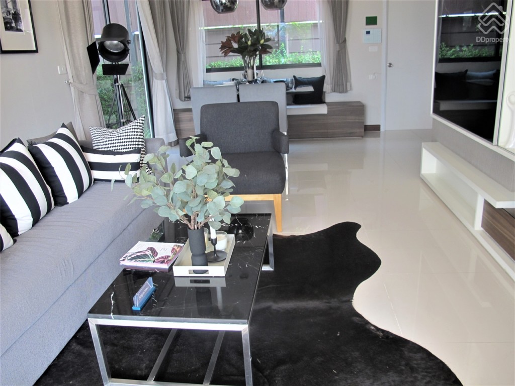 Natura-Trend-Prachauthit-9026