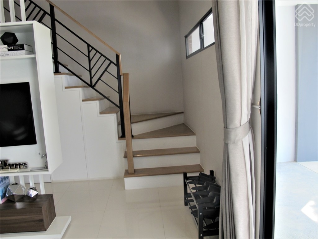 Natura-Trend-Prachauthit-9027