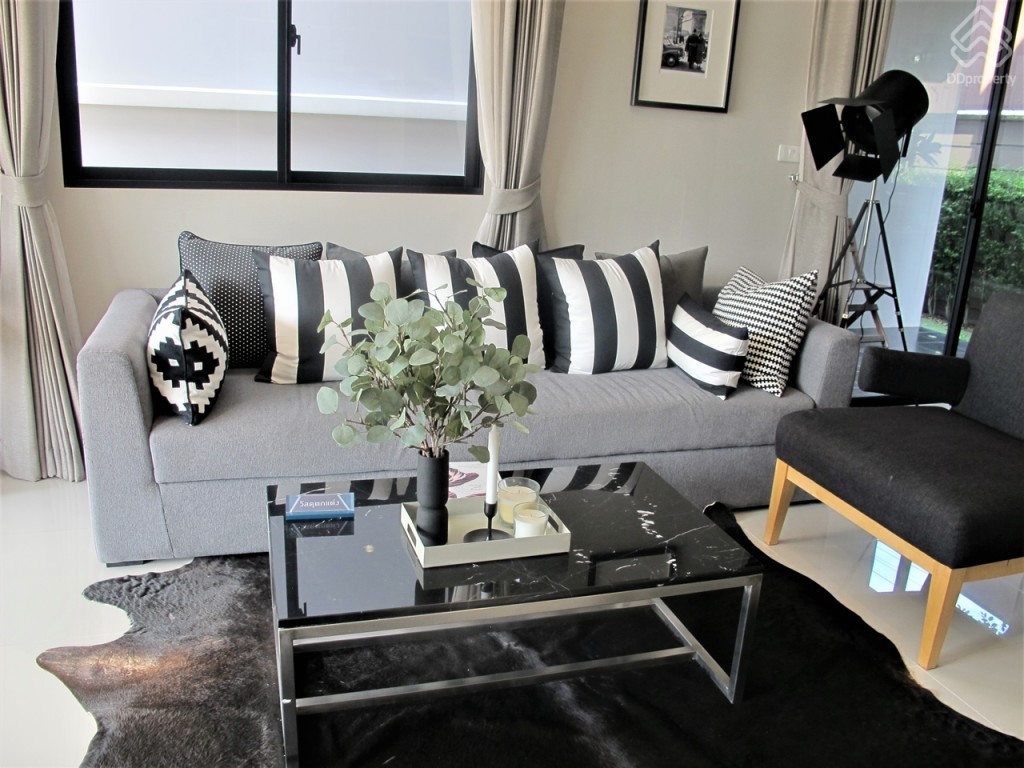 Natura-Trend-Prachauthit-9028