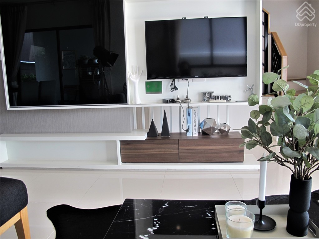 Natura-Trend-Prachauthit-9029