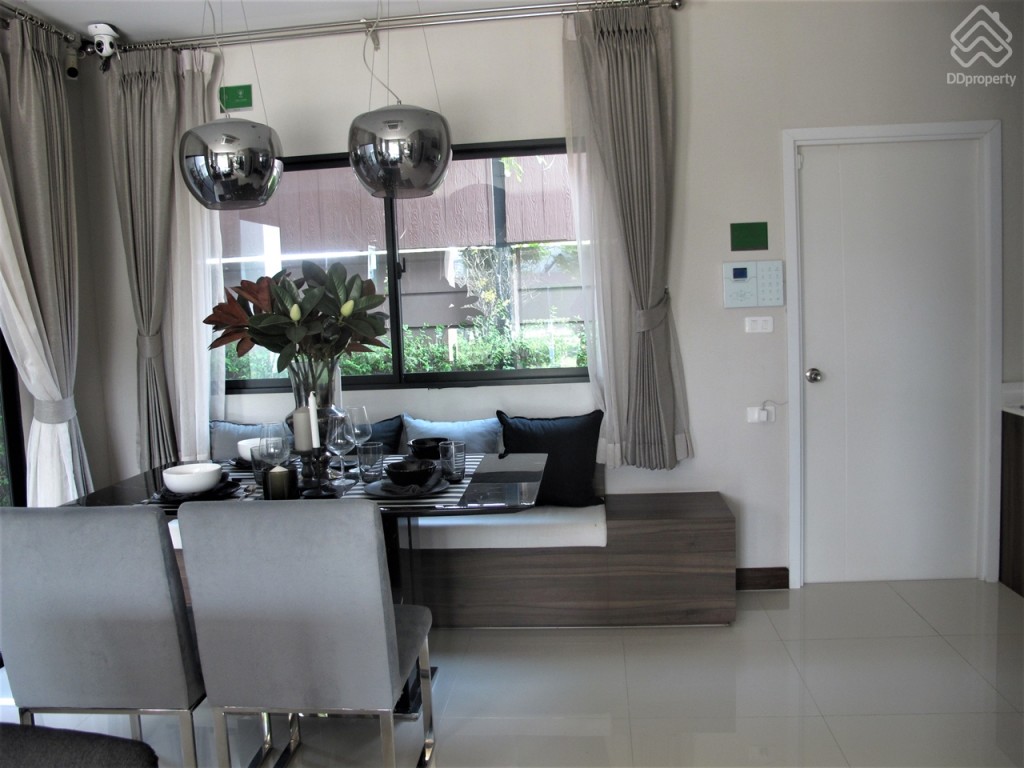 Natura-Trend-Prachauthit-9030.