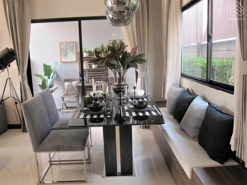 Natura-Trend-Prachauthit-9031.