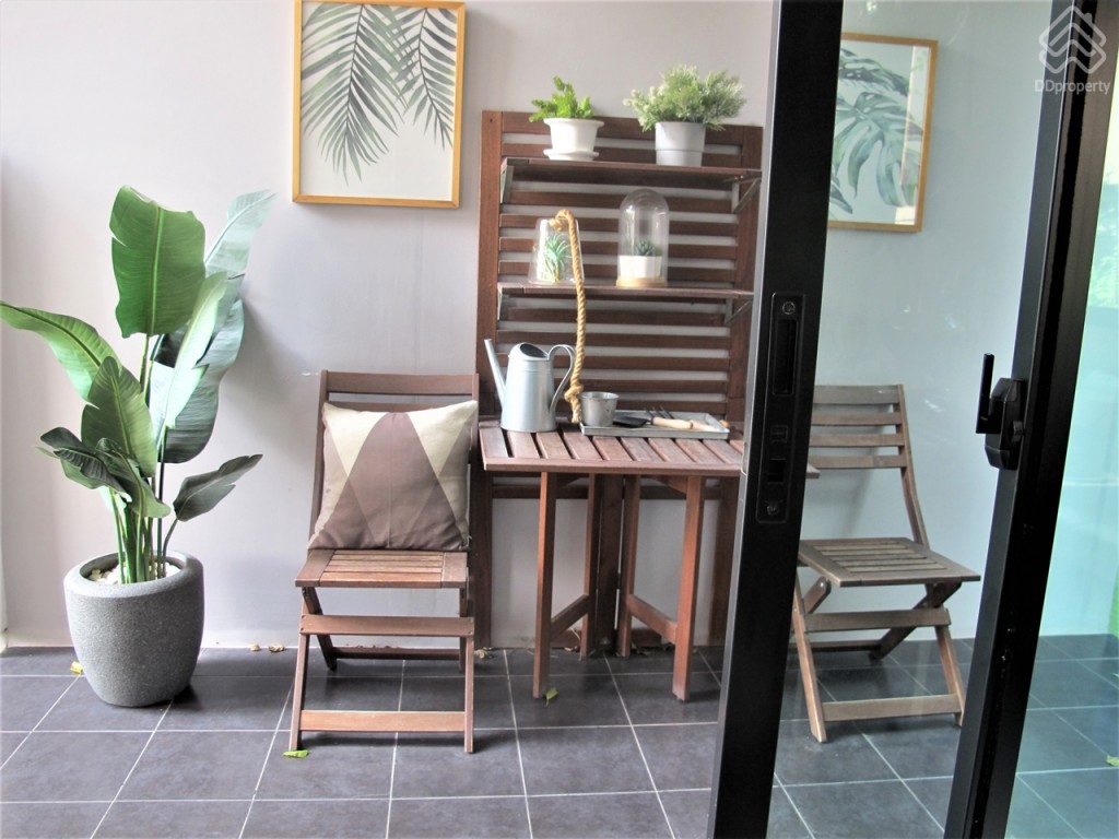 Natura-Trend-Prachauthit-9032.