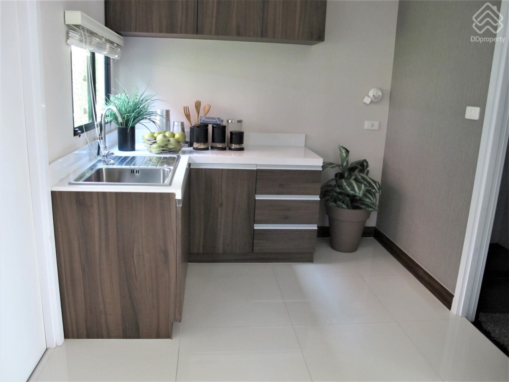 Natura-Trend-Prachauthit-9034.