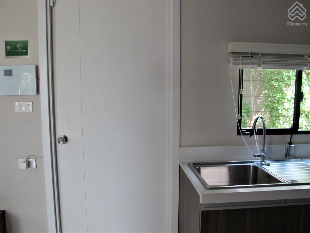 Natura-Trend-Prachauthit-9036.