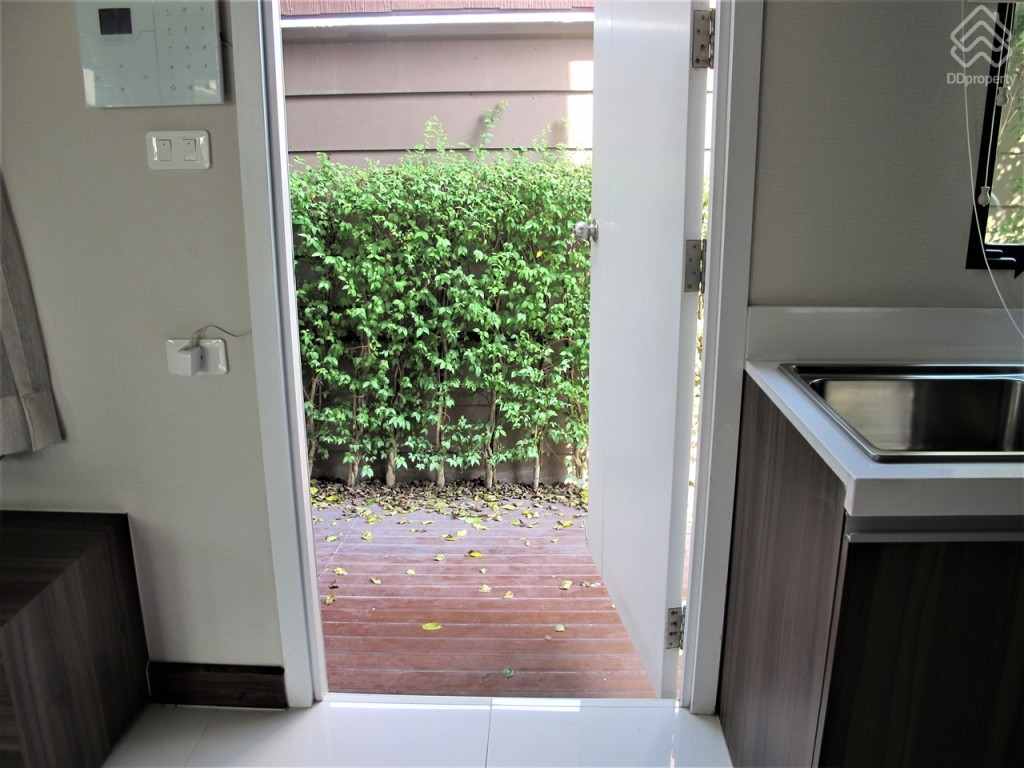 Natura-Trend-Prachauthit-9037.