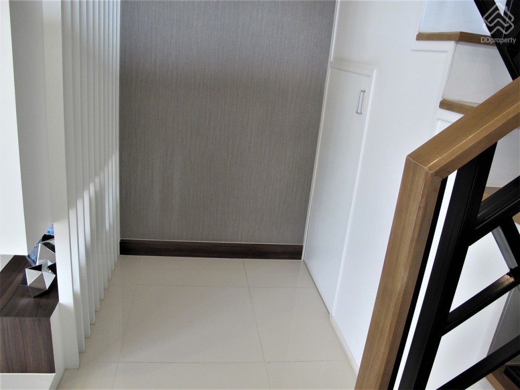 Natura-Trend-Prachauthit-9038