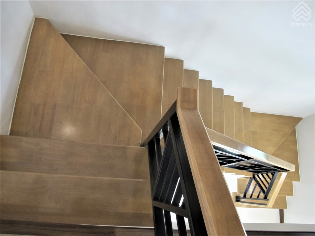 Natura-Trend-Prachauthit-9039