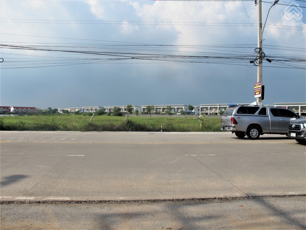 Natura-Trend-Prachauthit-904