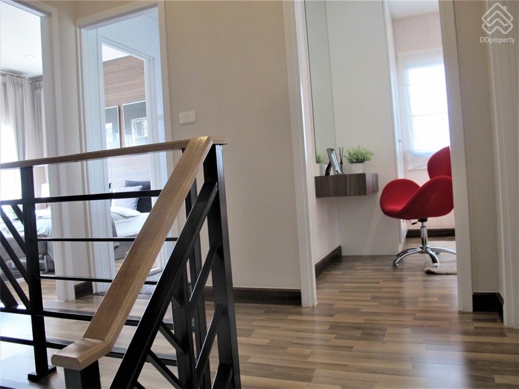 Natura-Trend-Prachauthit-9040