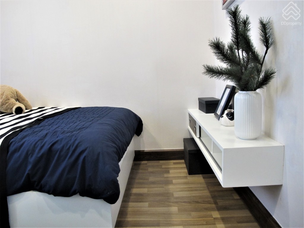 Natura-Trend-Prachauthit-9045.